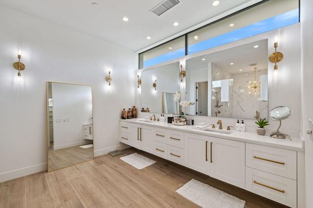 77137 Casa Del Sol B, La Quinta, CA 92253