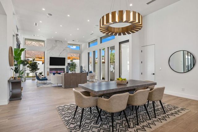 77137 Casa Del Sol B, La Quinta, CA 92253