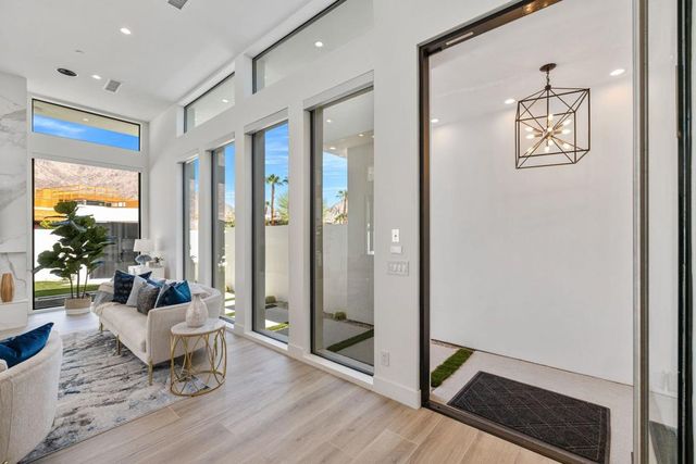 77137 Casa Del Sol B, La Quinta, CA 92253