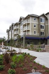 300 High School Road NE #404, Bainbridge Island, WA 98110