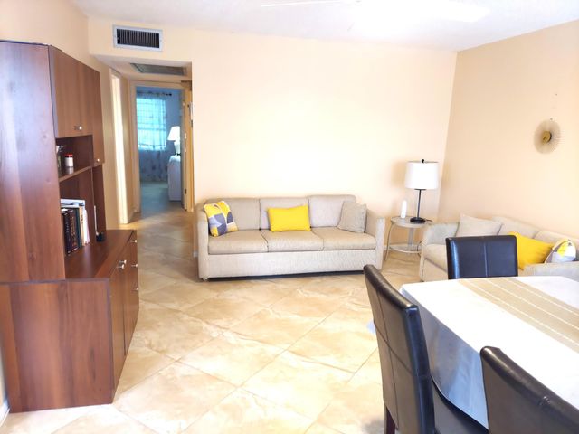 3020 Ashby D, Deerfield Beach, FL 33442