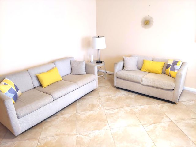 3020 Ashby D, Deerfield Beach, FL 33442