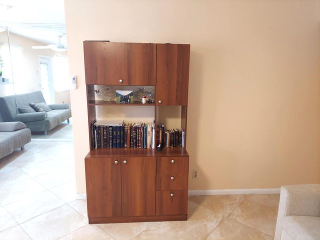 3020 Ashby D, Deerfield Beach, FL 33442