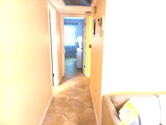 3020 Ashby D, Deerfield Beach, FL 33442