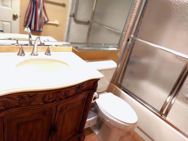 3020 Ashby D, Deerfield Beach, FL 33442