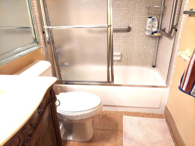 3020 Ashby D, Deerfield Beach, FL 33442