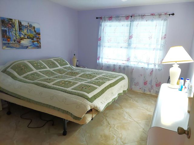 3020 Ashby D, Deerfield Beach, FL 33442