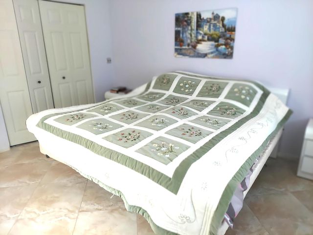 3020 Ashby D, Deerfield Beach, FL 33442