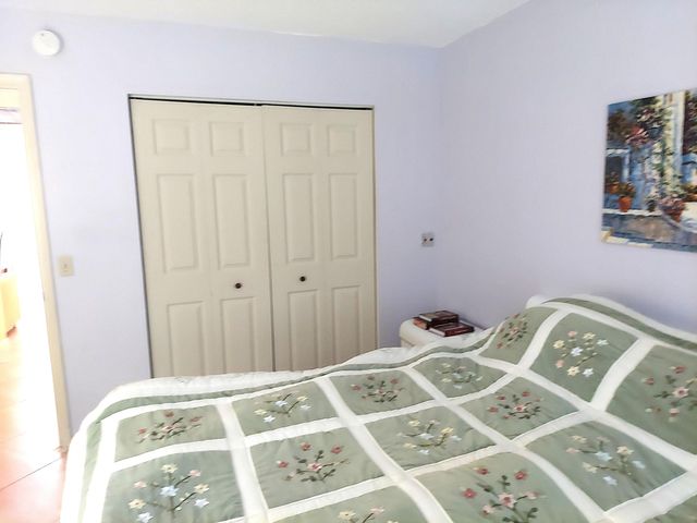 3020 Ashby D, Deerfield Beach, FL 33442