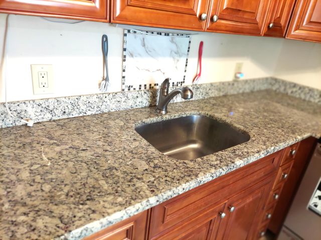 3020 Ashby D, Deerfield Beach, FL 33442