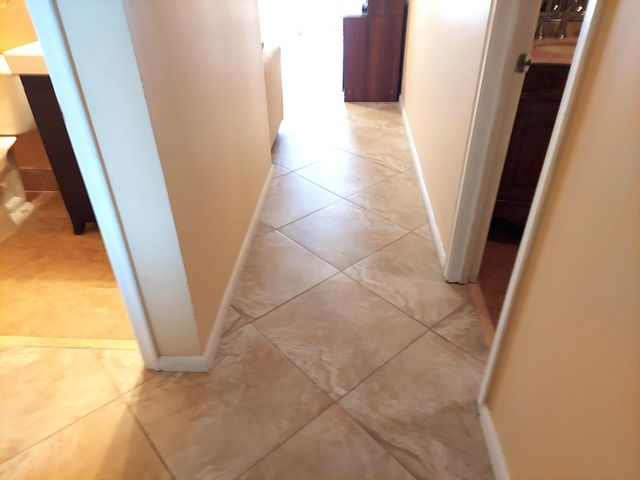 3020 Ashby D, Deerfield Beach, FL 33442