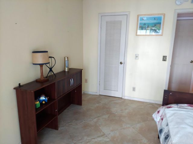 3020 Ashby D, Deerfield Beach, FL 33442
