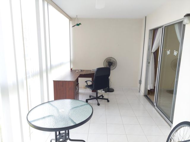 3020 Ashby D, Deerfield Beach, FL 33442