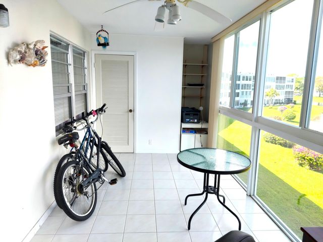 3020 Ashby D, Deerfield Beach, FL 33442