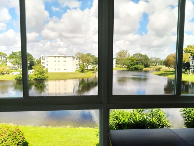 3020 Ashby D, Deerfield Beach, FL 33442