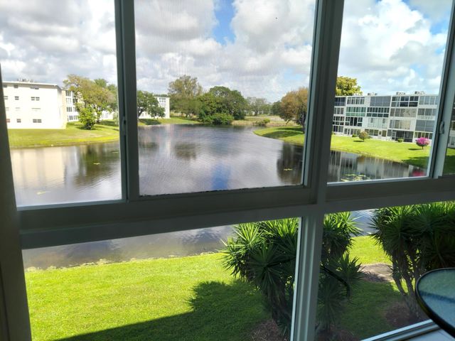 3020 Ashby D, Deerfield Beach, FL 33442