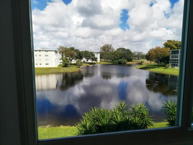 3020 Ashby D, Deerfield Beach, FL 33442