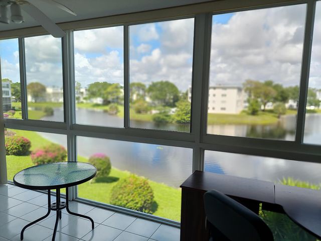 3020 Ashby D, Deerfield Beach, FL 33442