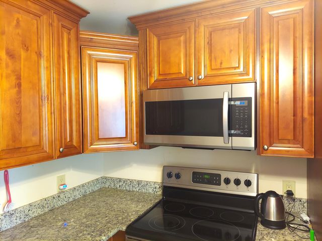 3020 Ashby D, Deerfield Beach, FL 33442