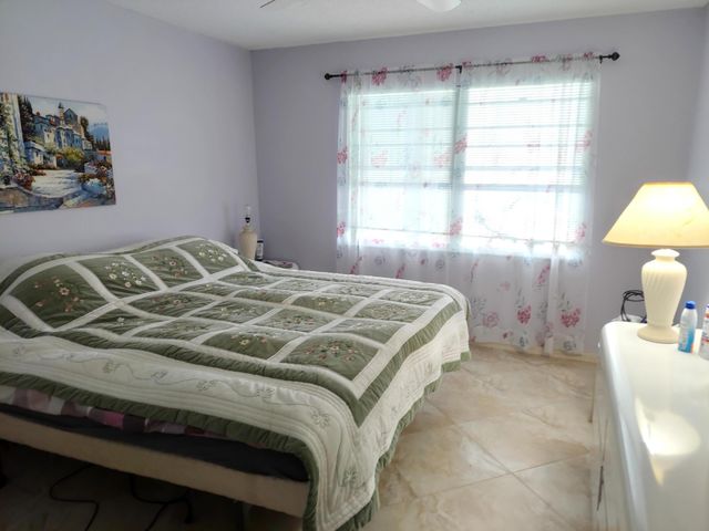 3020 Ashby D, Deerfield Beach, FL 33442