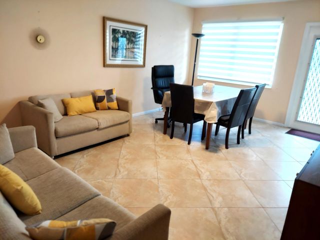 3020 Ashby D, Deerfield Beach, FL 33442