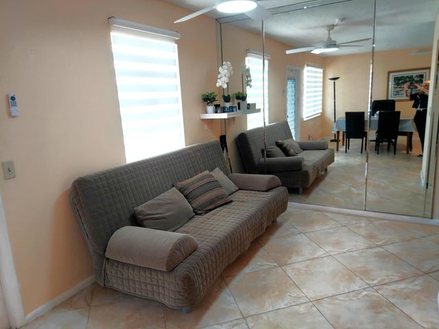 3020 Ashby D, Deerfield Beach, FL 33442