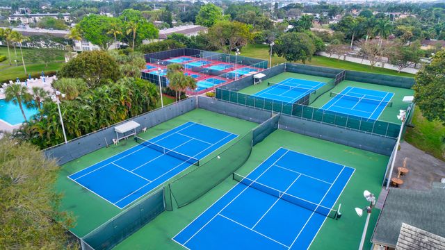 3020 Ashby D, Deerfield Beach, FL 33442
