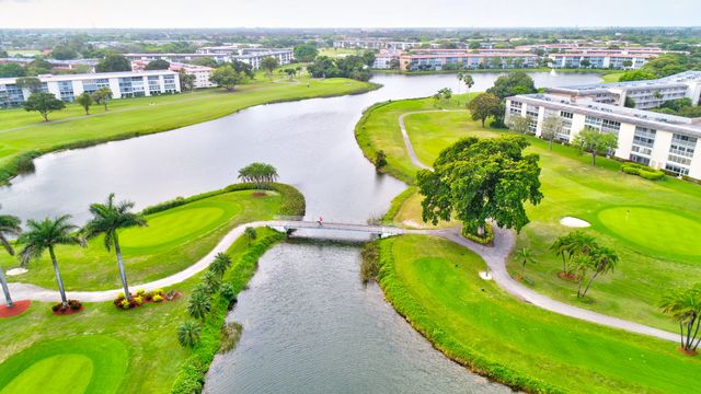 3020 Ashby D, Deerfield Beach, FL 33442