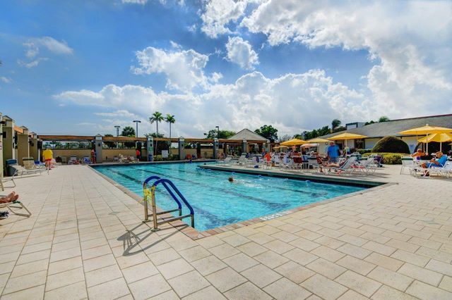 3020 Ashby D, Deerfield Beach, FL 33442