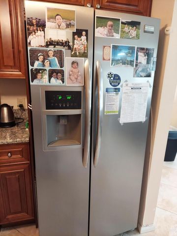 3020 Ashby D, Deerfield Beach, FL 33442