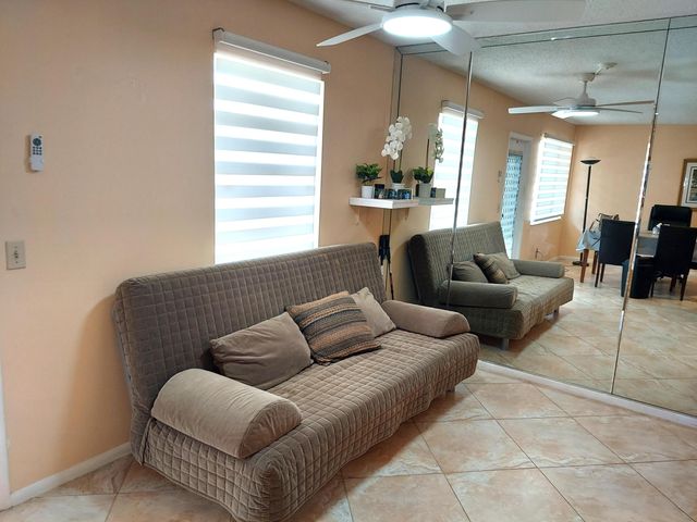 3020 Ashby D, Deerfield Beach, FL 33442