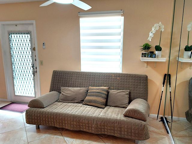 3020 Ashby D, Deerfield Beach, FL 33442