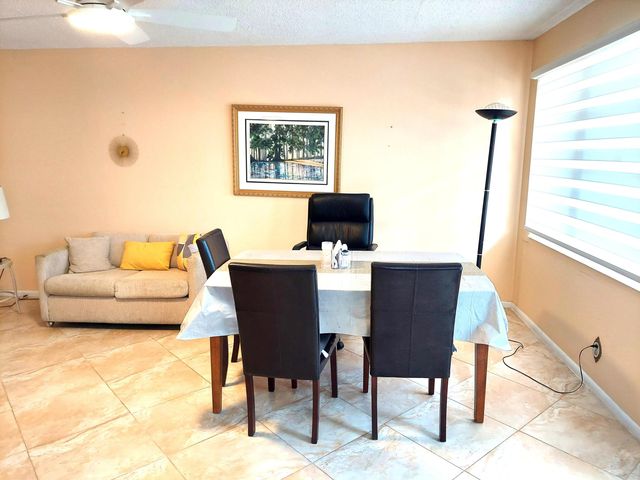 3020 Ashby D, Deerfield Beach, FL 33442