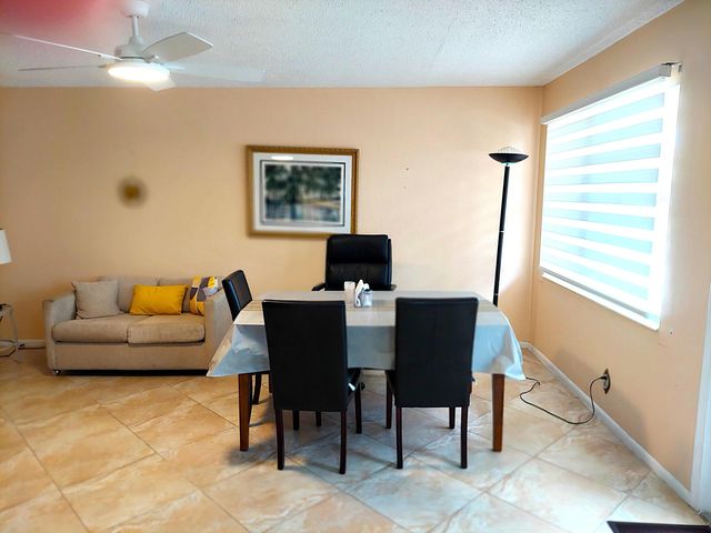 3020 Ashby D, Deerfield Beach, FL 33442