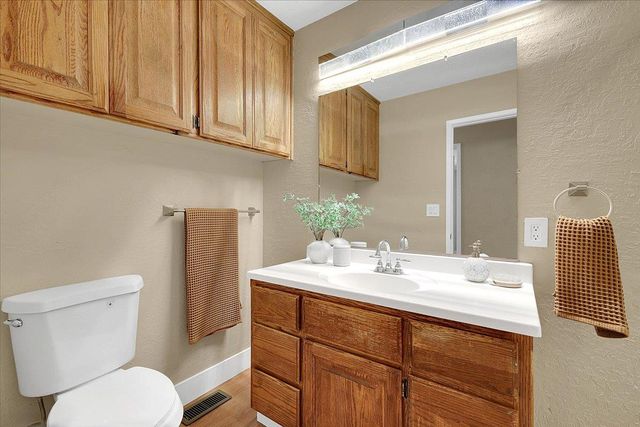 6471 Garden Park Dr, Garden Valley, CA 95633