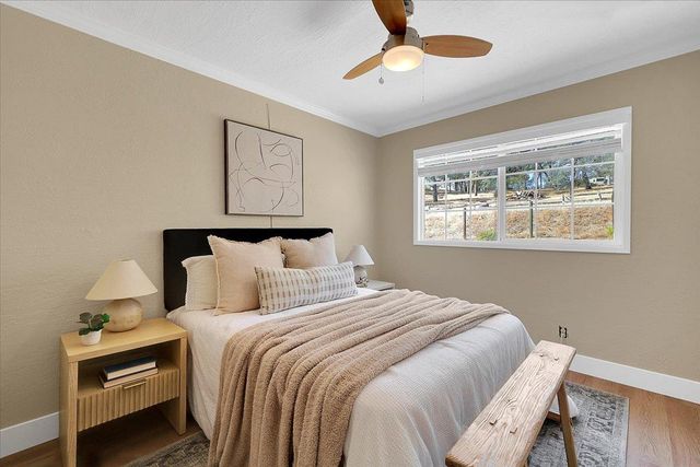 6471 Garden Park Dr, Garden Valley, CA 95633