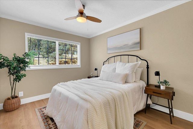 6471 Garden Park Dr, Garden Valley, CA 95633