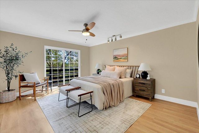 6471 Garden Park Dr, Garden Valley, CA 95633