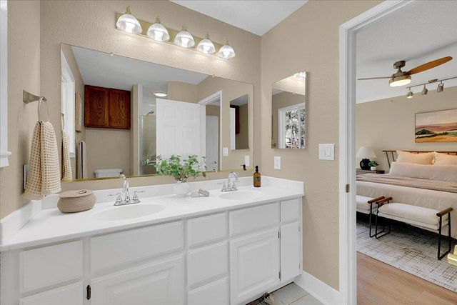 6471 Garden Park Dr, Garden Valley, CA 95633