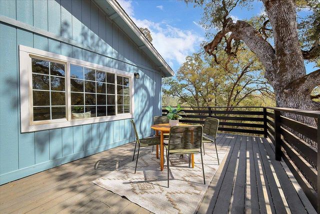 6471 Garden Park Dr, Garden Valley, CA 95633