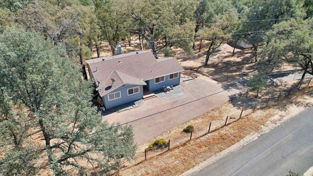 6471 Garden Park Dr, Garden Valley, CA 95633