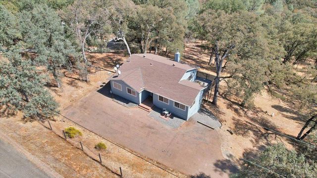 6471 Garden Park Dr, Garden Valley, CA 95633