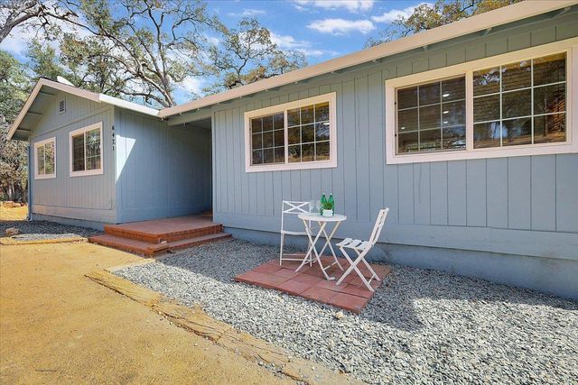 6471 Garden Park Dr, Garden Valley, CA 95633