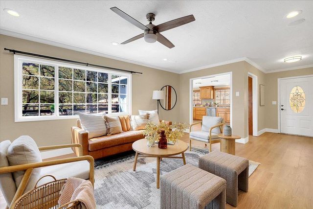 6471 Garden Park Dr, Garden Valley, CA 95633