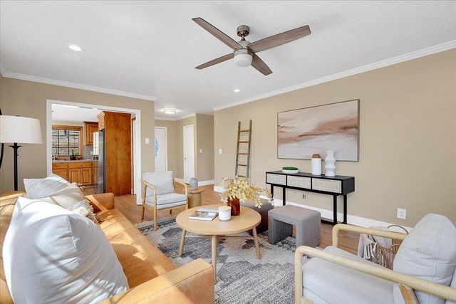 6471 Garden Park Dr, Garden Valley, CA 95633