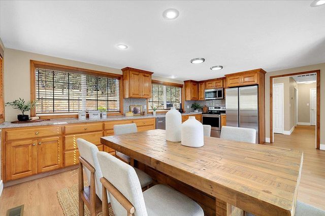6471 Garden Park Dr, Garden Valley, CA 95633