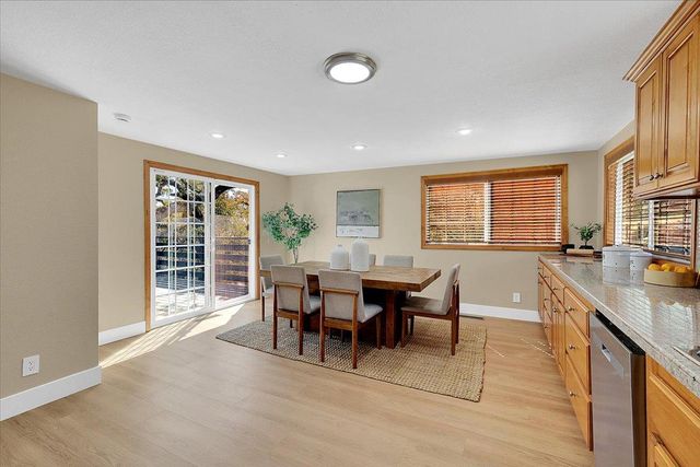 6471 Garden Park Dr, Garden Valley, CA 95633