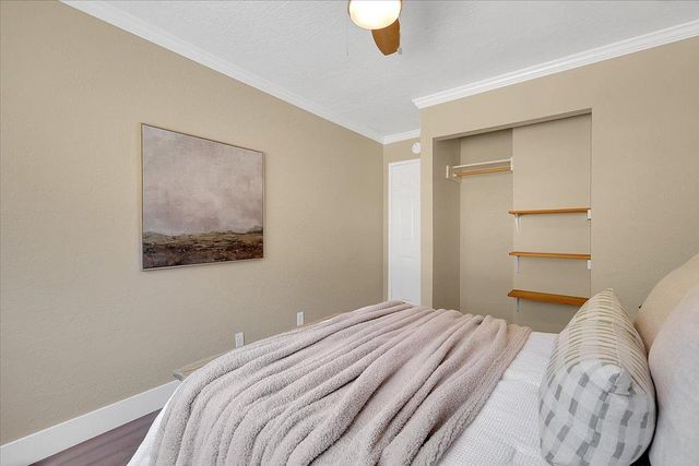 6471 Garden Park Dr, Garden Valley, CA 95633