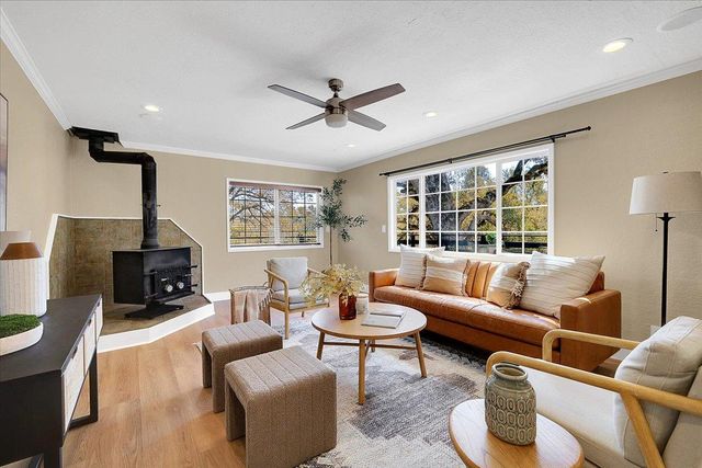 6471 Garden Park Dr, Garden Valley, CA 95633