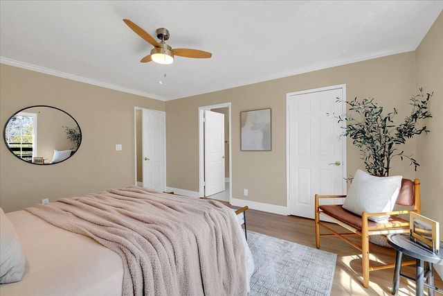 6471 Garden Park Dr, Garden Valley, CA 95633